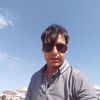 user366019334
