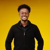 martin_kimani_