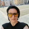 patriziawilliam