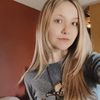 rebecccaaaa2001