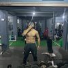 madangurung2020