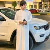 ༒ المهدوي ༒