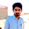 malik.farman190