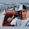 abdodarbash