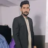 arslanjutt9522