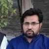 moazam5735