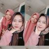 hafifahnasution
