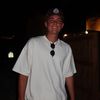 torin.dunn
