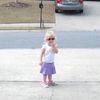 emily