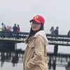 auvictoriaa