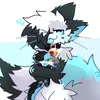 blackfang6