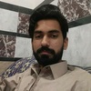 ibrarmughal038