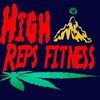 highrepsfitness