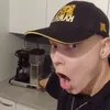 immi_08_