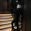 rihannadcc