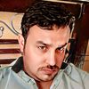 asharhashmi12345