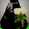 user62066063