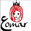 3omarstore