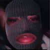 leebandzzzz3
