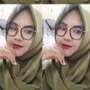 annisahany9494