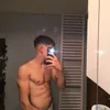 stefanogandinii_