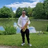 danuturs03