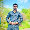 suhaeb__ahmad