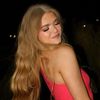 aria_dimick