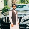 bilal_awan74
