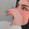 user49139068