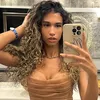 _imjxx2