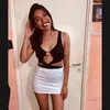 ingridd.m27