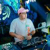 djdrakemusic