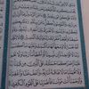 dalal1599