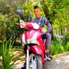 simoweldmehdiii