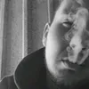 iliqng.penkov