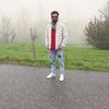 thakurdeepak378