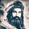 sahpalzaman