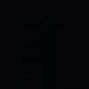 riyaa_1205