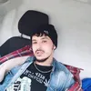 wajdibnsalema