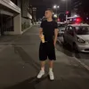 kubrat_kirilov