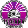 Indiana car wash