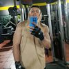 henrypedraza10