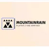 mountain_rain