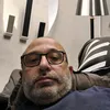 idrisbaba50