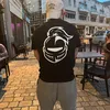 mobylb_