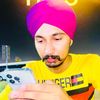 ranjitgill222