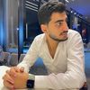 montaserkhaled7