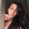 cirnigliarovitode