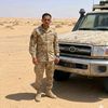 husseinshahat2